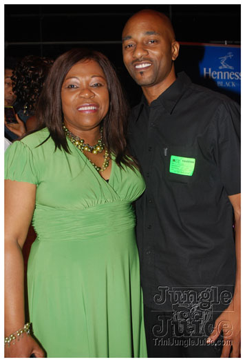 pan_jazz_ny_2010-159