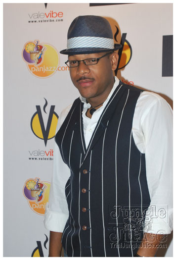pan_jazz_ny_2010-160