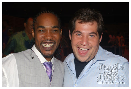 pan_jazz_ny_2010-161