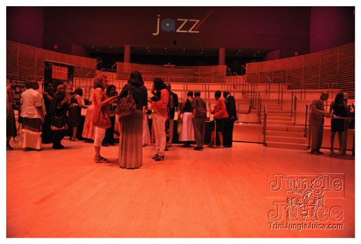 pan_jazz_ny_2010-165