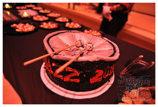 pan_jazz_ny_2010-166