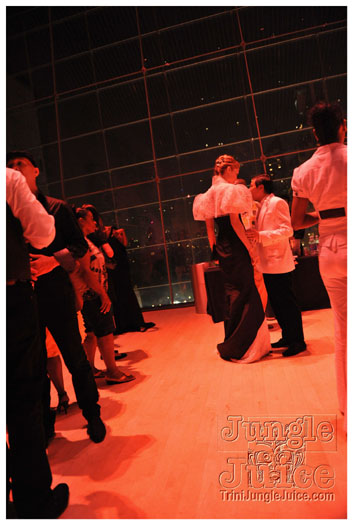 pan_jazz_ny_2010-167