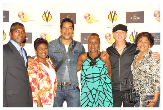 pan_jazz_ny_2010-168
