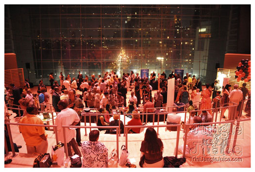pan_jazz_ny_2010-169