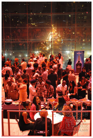 pan_jazz_ny_2010-170