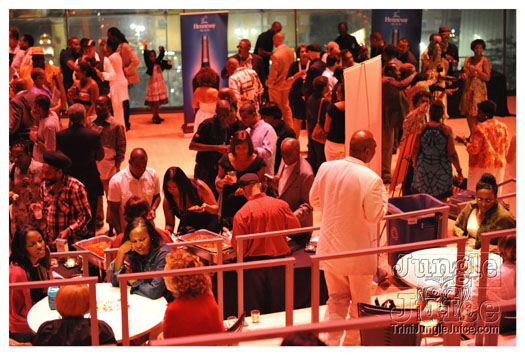 pan_jazz_ny_2010-171
