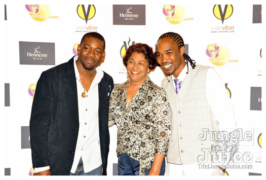 pan_jazz_ny_2010-172