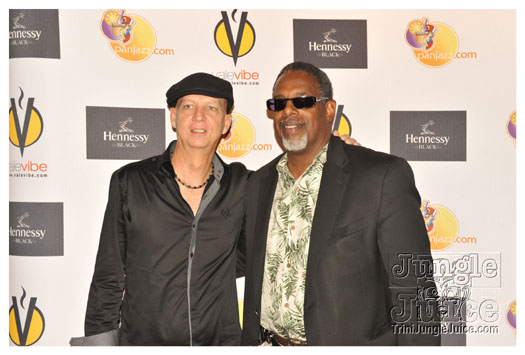 pan_jazz_ny_2010-173