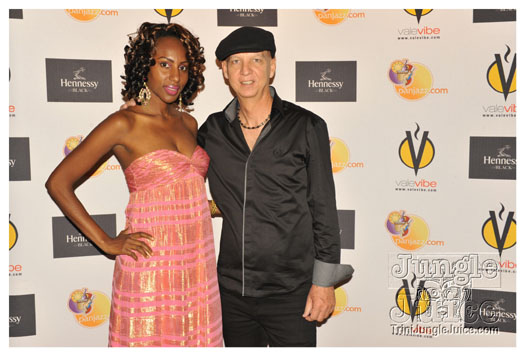 pan_jazz_ny_2010-174