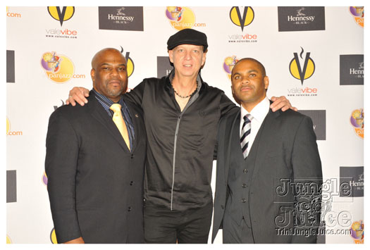 pan_jazz_ny_2010-175