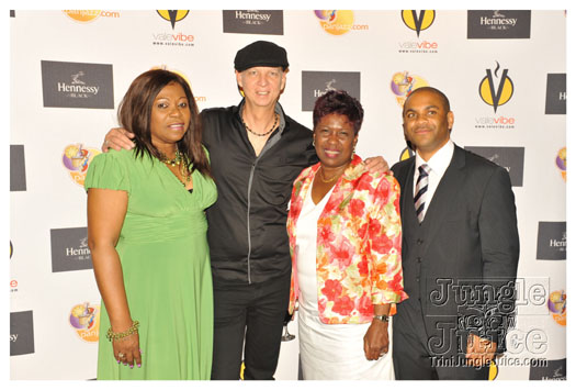 pan_jazz_ny_2010-177