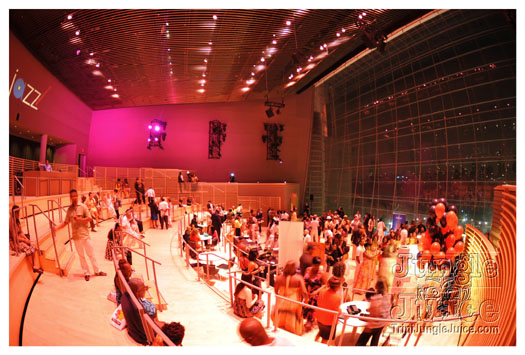 pan_jazz_ny_2010-178