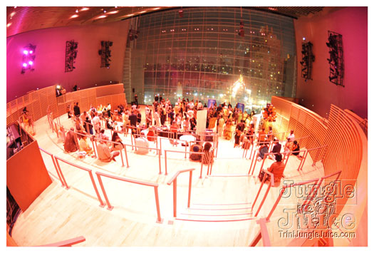 pan_jazz_ny_2010-179