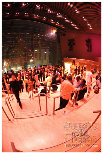 pan_jazz_ny_2010-180