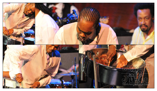 pan_jazz_ny_2010-194