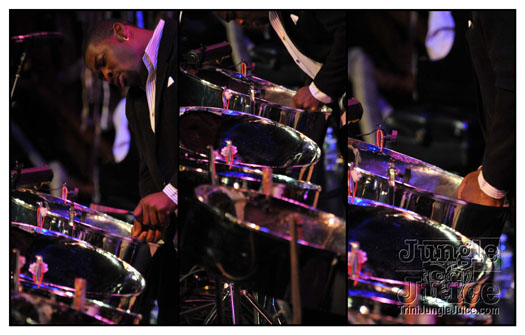 pan_jazz_ny_2010-200