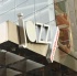 pan_jazz_ny_2010-001