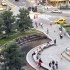 pan_jazz_ny_2010-003