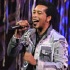 pan_jazz_ny_2010-011