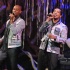 pan_jazz_ny_2010-012