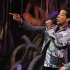 pan_jazz_ny_2010-013