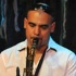 pan_jazz_ny_2010-015