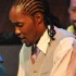 pan_jazz_ny_2010-016
