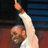 pan_jazz_ny_2010-017