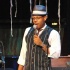 pan_jazz_ny_2010-018