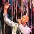 pan_jazz_ny_2010-019
