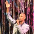 pan_jazz_ny_2010-020