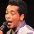 pan_jazz_ny_2010-023