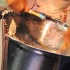 pan_jazz_ny_2010-027