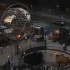 pan_jazz_ny_2010-030