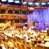 pan_jazz_ny_2010-031