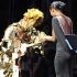 pan_jazz_ny_2010-034