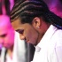 pan_jazz_ny_2010-038