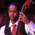 pan_jazz_ny_2010-040