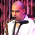 pan_jazz_ny_2010-041