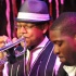 pan_jazz_ny_2010-042