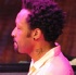 pan_jazz_ny_2010-044