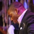 pan_jazz_ny_2010-045