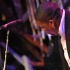 pan_jazz_ny_2010-046
