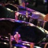 pan_jazz_ny_2010-047