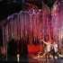 pan_jazz_ny_2010-049