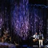 pan_jazz_ny_2010-050