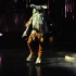 pan_jazz_ny_2010-051