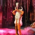 pan_jazz_ny_2010-053