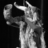 pan_jazz_ny_2010-055