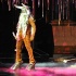pan_jazz_ny_2010-057